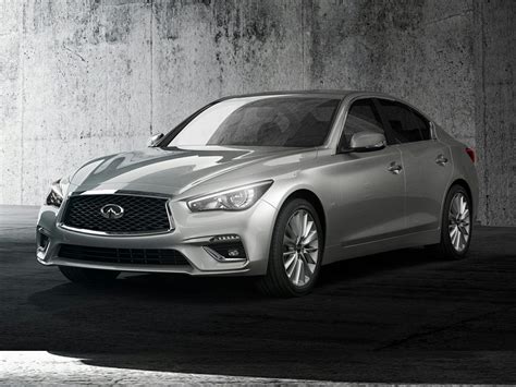 Infiniti of grand rapids - 49 Vehicles For Sale At Infiniti of Grand Rapids. 2930 BRETON RD SE, Grand Rapids, MI 49512. Hours Unavailable. View Dealer Website. Contact Us. Inventory Listings. …